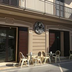 Caffè delle Rondini