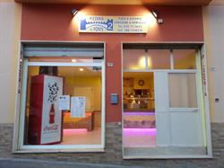 Pizzeria Il Ponte Due