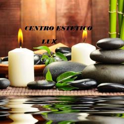Centro Estetico Lux
