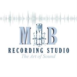 Mb Recording Studio