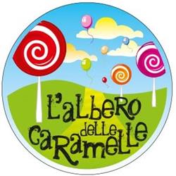 L'Albero delle Caramelle