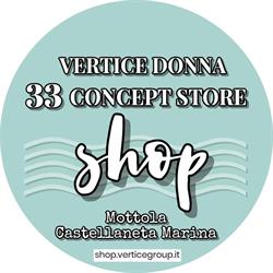 33 Concept Store