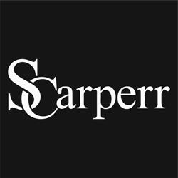 Scarperr
