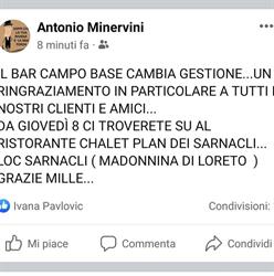 Campo Base