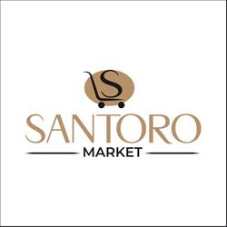 Santoromarket