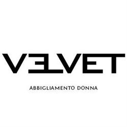Velvet Abbigliamento e Accessori Donna