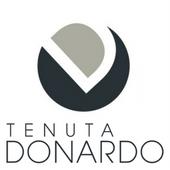 Tenuta Donardo