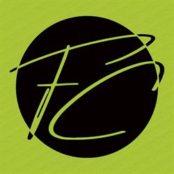 Francesco Ciucci - Web&Print Consulenze