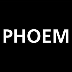 Phoem Design