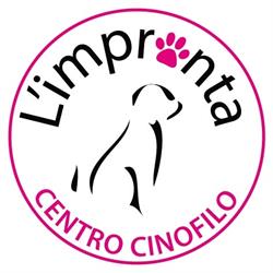 Centro Cinofilo L'Impronta