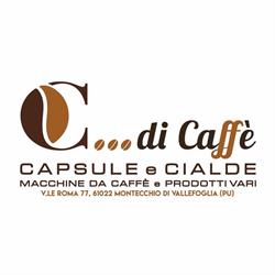 C di Caffè