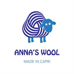 Anna's Wool di Cavaliere Anna