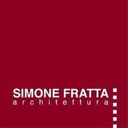 SFA Simone Fratta Architetto