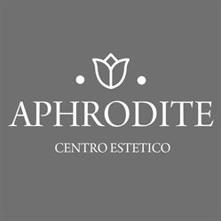 Estetica Aphrodite