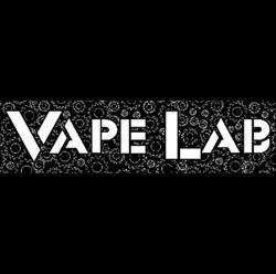 Vape Lab
