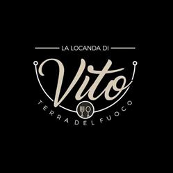 La Locanda Di Vito