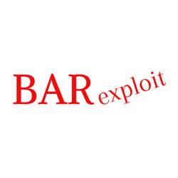 Bar Exploit