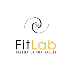 Fit Lab