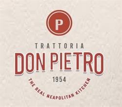 Don Pietro Ristorante Trattoria