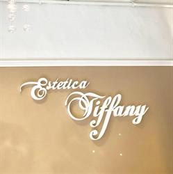 Estetica Tiffany