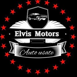Elvis Motors