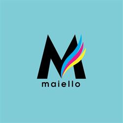 Fratelli Maiello Srl