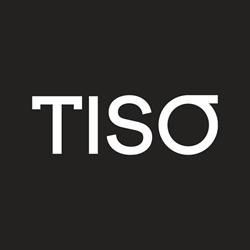 Tiso The Barber