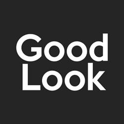 Good Look