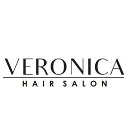 Veronica Hair Salon