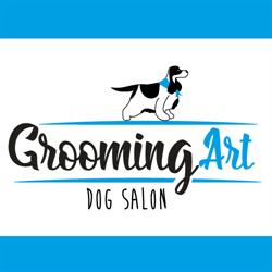 Grooming Art