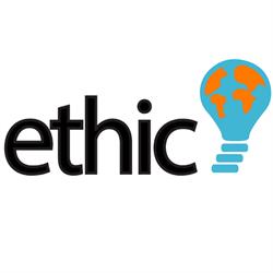 Ethic
