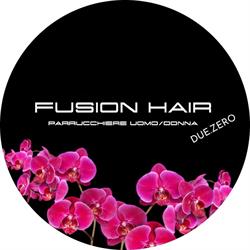 Fusion Hair
