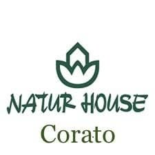 NaturHouse