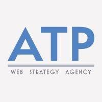 ATP Agency