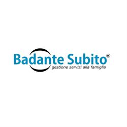 Badante Subito Pisa