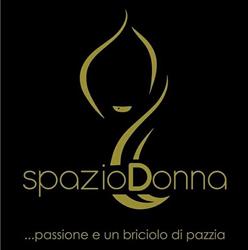 SpazioDonna