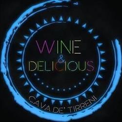 Wine&Delicious - Food Cocktail Beer