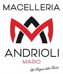 Andrioli Mario