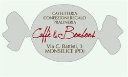 Caffé & Bonbons