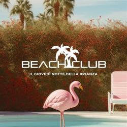 Beach Club
