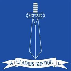 Gladius Softair