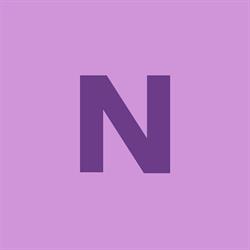 NaPizza