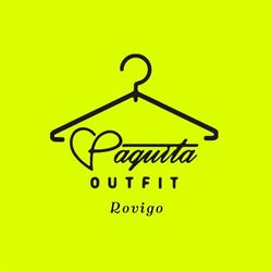 Outfit Paquita