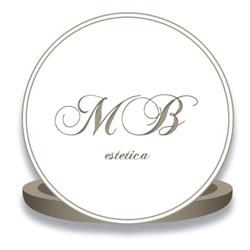 Monica Bianco Bf Estetica - Shellac