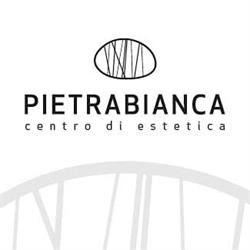 Pietrabianca Estetica