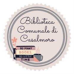 Biblioteca Comunale