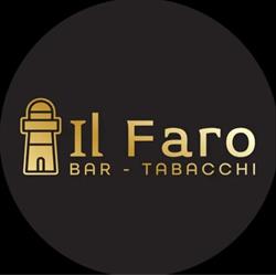Bar del Faro