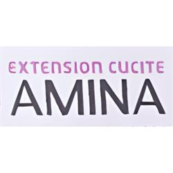 Extension Cucite Amina