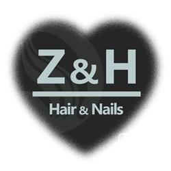 z&h parrucchieri&estetica