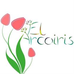 El Arcoiris